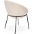 Cadeira spisestuestol 482 - Beige