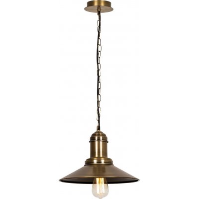 Sivani loftslampe 639 - Vintage