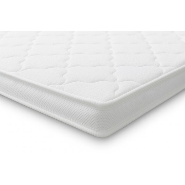 Madras Latex Talalay 160x200 cm