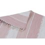 Kludetppe Marzio - Rosa