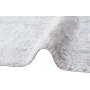 Satori 8 tppe - Beige/guld