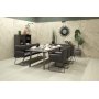 Alcudia kkkensofa - Gr