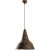 Saglam loftslampe 3728 - Vintage