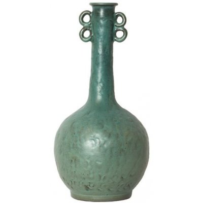 Timian vase - Grnbl