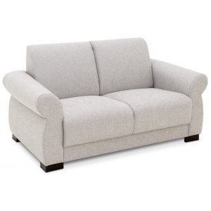 Coco 2-sders sofa - Valgfri Farve!