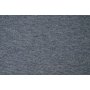 Linden mini divan sofa hjre - Gr