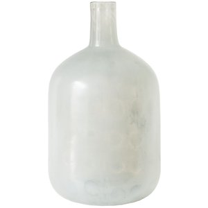 Vase glasflaske PE136322 - Gr