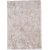 Tppe Elena 240x170 - Champagnefarvet polyester