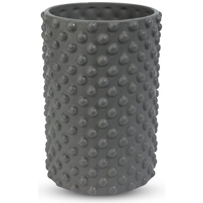 Vase Bubbel H22 cm - Gr