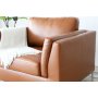 Cansas Lnestol - Cognac