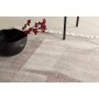 Rio tppe - Beige/rd