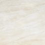 Udendrsgruppe: 4 stole og spisebord 122 beige - Merca/Pino
