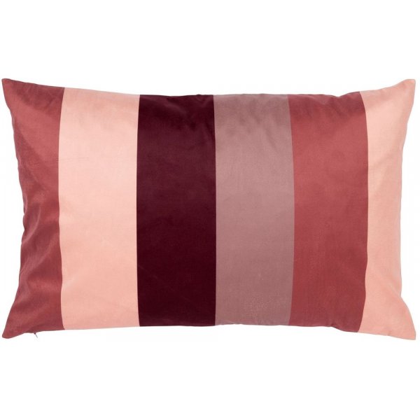Pudebetrk Rand 40x60 cm - Valgfri farve