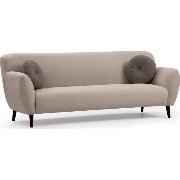 Sofa Enna - Beige