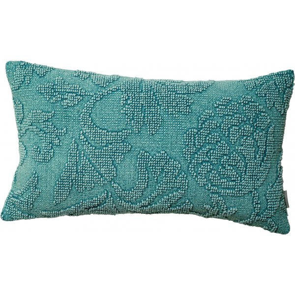 Imse Pudebetrk 30x50 - Aqua