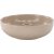 Posh lysestage 18 x 6 cm - Beige