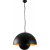 Yannick loftslampe 2681 - Sort