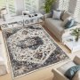 Karanda 6002 tppe