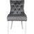 Tuva Decotique stol (Ryghndtag) - Gr fljl + Pletfjerner til mbler