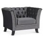 Chesterfield Liverpool lnestol - Mrkegr fljl