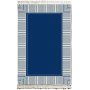 Plesman 27 tppe - 80 x 120 cm