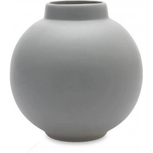 Pilko vase - Gr