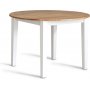Spisebord 110 cm