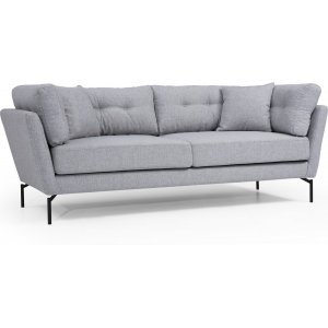 Mapa 3-personers sofa - Gr