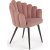 Cadeira spisestuestol 410 - Pink