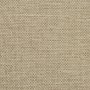 Lexington Milton spisestuestol - Beige