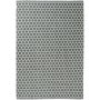 Narbonne Tppe - Grn - 140x200