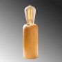 Kavuk bordlampe 131 - Tr