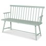 Pindsofa Karl - Mintgrn
