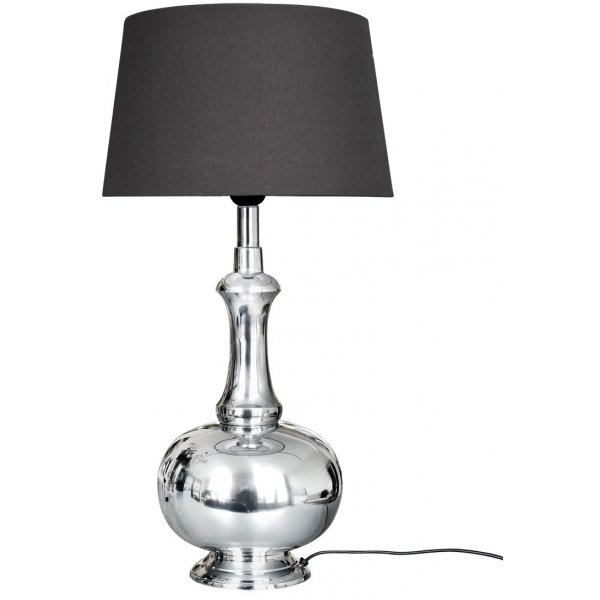 Bordlampe Antique