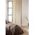 Magdalena gardin 135x250 cm - Beige Magdalena gardin 135x250 cm - Beige