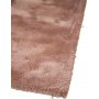 Viscose tppe Bryan - gammel lyserd Viscose