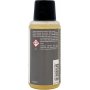 Uld Vaskemaskinevaskemiddel - 250 ml