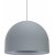 Norp loftslampe - Gr - 50 cm