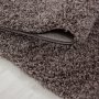 Coze tppe - Taupe