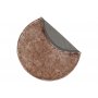Ryamata Ornella - Beige